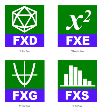 FX Draw Tools