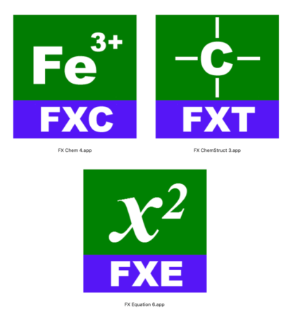 FX Science Tools