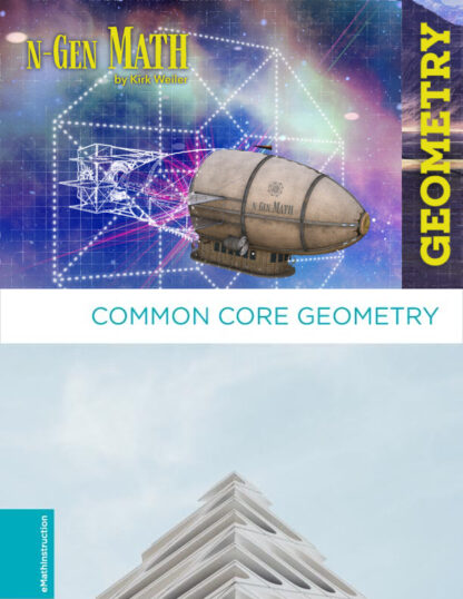 Geometry Membership